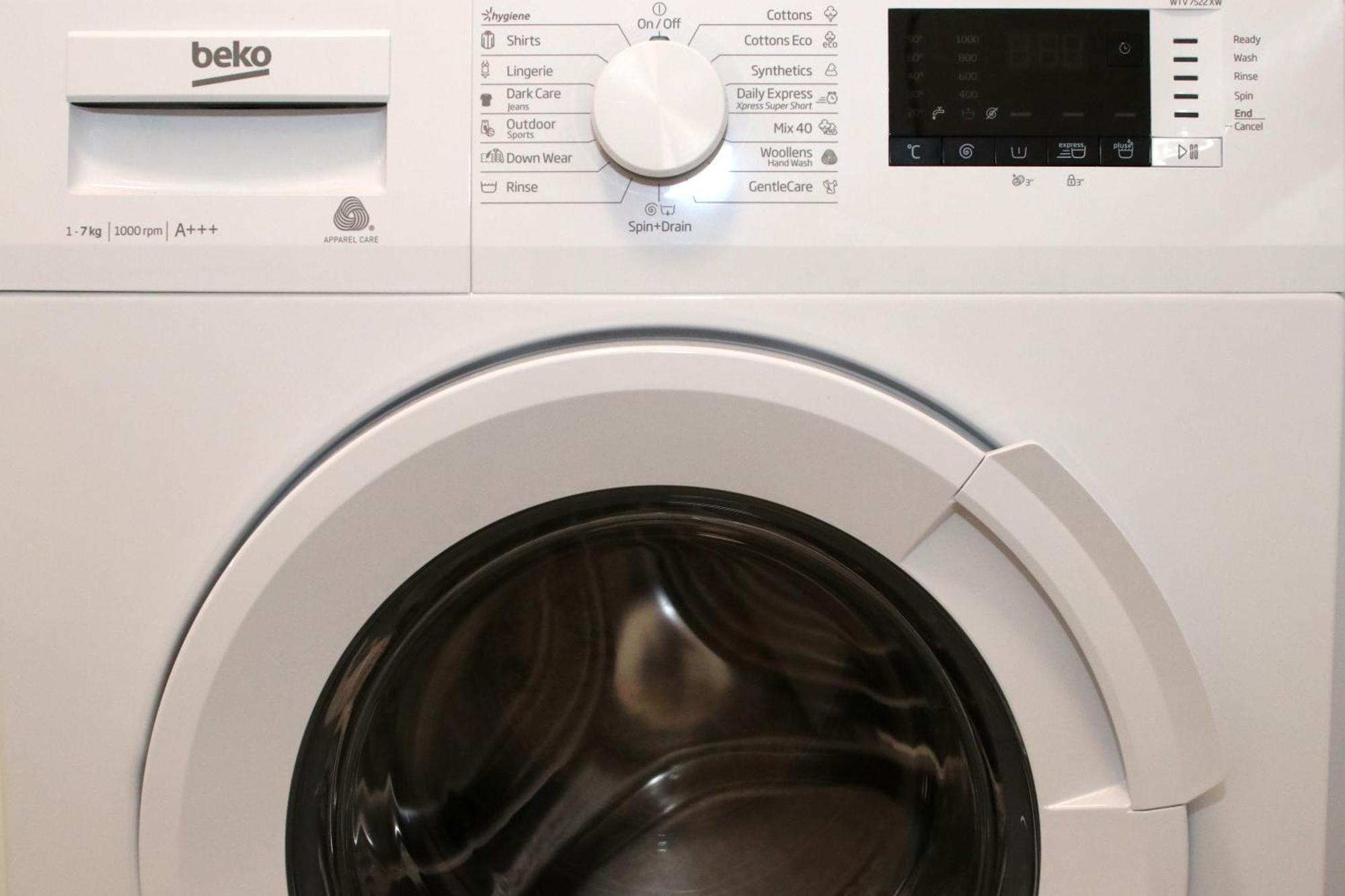 Tulipan Apartman Gödöllő Εξωτερικό φωτογραφία