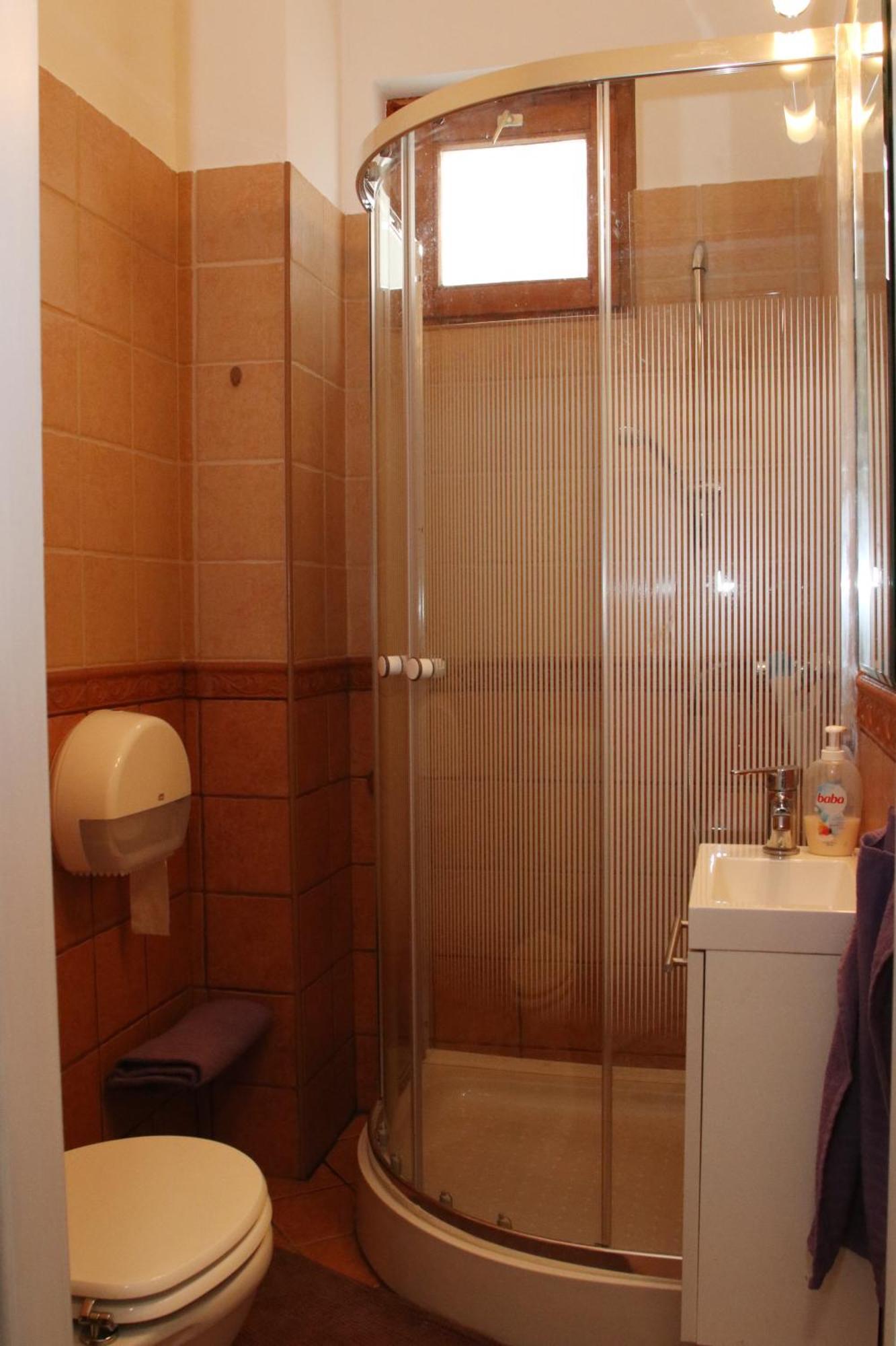 Tulipan Apartman Gödöllő Εξωτερικό φωτογραφία